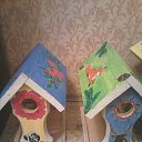 ��� ������ �� ������� ���� ����������