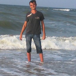 ������, ����������, 50 ���