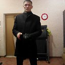 ���� ����, ���� - ��������� 22 ������� 2016