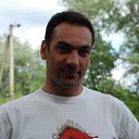 ���� ������, �������, 42 ���� - ��������� 26 ������ 2016 � ������ ���� ����������