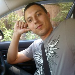 ���� �������, �������, 41 ��� - ��������� 3 ����� 2017