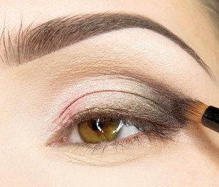   - 17  2016  22:03 - 2