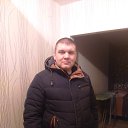 ���� ���������, ���������, 42 ���� - ��������� 7 ����� 2017