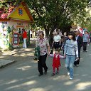 ���� �������, �������, 41 ��� - ��������� 28 ������� 2016 � ������ ��� � ������������ ��������.�