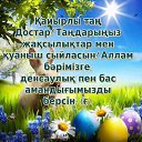 ���� �����, �������, 54 ���� - ��������� 4 ������� 2016 � ������ ������ ��������