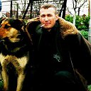 ���� Mark, ��������, 49 ��� - ��������� 7 ������ 2017 � ������ ���� ����������