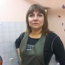 ���� ������, ���, 49 ��� - ��������� 23 ������� 2016