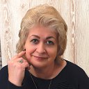 ���� Galina, ������ - ��������� 24 ������� 2016 � ������ ���� ����������