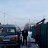 ���� Dima, ���� - ��������� 25 ������ 2016