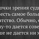 ���� ������, �����, 50 ��� - ��������� 6 ������ 2016 � ������ ������ ��������