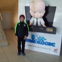 ���� Aleksandr, ��������� - ��������� 2 ������ 2017 � ������ �1.04.2017�.�