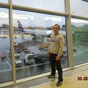 ���� Victor, ������, 42 ���� - ��������� 13 ������� 2016 � ������ ������ ��������