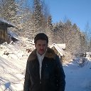 ���� ������, �����-���������, 65 ��� - ��������� 5 ������� 2016 � ������ ���� ����������