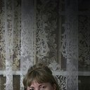 ���� �������, ���������, 45 ��� - ��������� 7 ������� 2017