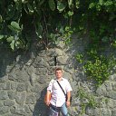 ���� �������, �����-���������, 41 ��� - ��������� 19 ������ 2017