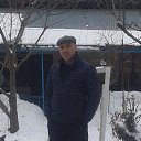 ���� �����, ������, 51 ��� - ��������� 12 ����� 2017