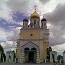 ���� Evgeniy, ������������, 66 ��� - ��������� 28 ����� 2017 � ������ ������ ��������