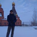 ���� �������, �����, 44 ���� - ��������� 4 ������� 2017