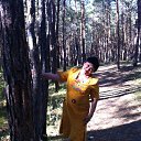 ���� ������, ������, 65 ��� - ��������� 19 ������ 2017