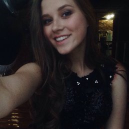 ���� ����, ���������, 31 ��� - ��������� 27 �������� 2016