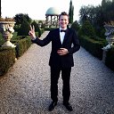 ���� Antonio, ������, 39 ��� - ��������� 14 ����� 2017 � ������ ���� ����������