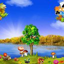 ���� ������))))))))), �����-��������� - ��������� 19 �������� 2016 � ������ �������� �������-�������