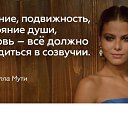 ���� �����, ��������, 66 ��� - ��������� 8 ������ 2016 � ������ ������ ��������