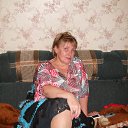 ���� ������, �������, 64 ���� - ��������� 6 ������ 2016 � ������ ���� ����������