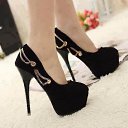 ���� ����, ������ - ��������� 24 ����� 2017 � ������ ������ ��������