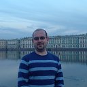 ���� ����, �������, 41 ��� - ��������� 14 ������ 2017