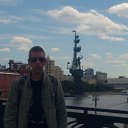 ���� �����, �����, 46 ��� - ��������� 14 ������� 2017 � ������ ���� ����������