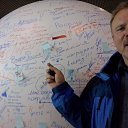 ��������� ������ �� ������� �� ������� ���� ����������