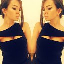 ���� �������, ������, 35 ��� - ��������� 2 ������� 2017 � ������ ���� ����������