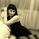 ���� ����, ��������� - ��������� 14 ����� 2017 � ������ ���� ����������