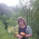 ���� ���, ������, 58 ��� - ��������� 16 ������� 2016 � ������ ���� ����������