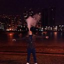 ���� Sohib, ������, 30 ��� - ��������� 25 ����� 2017 � ������ ���� ����������