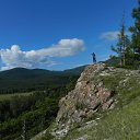 ���� ������, ����� - ��������� 25 ������ 2016 � ������ �������������