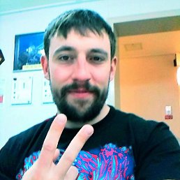 Andrei, �������, 36 ���