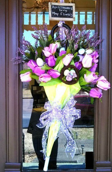 ��������� ���������� - 8