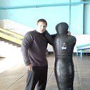  Igor, , 48  -  30  2016    