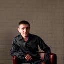 ���� ������, ��������, 41 ��� - ��������� 6 ������ 2017