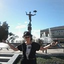 ���� �������, ������� - ��������� 8 ����� 2017 � ������ ���� ����������