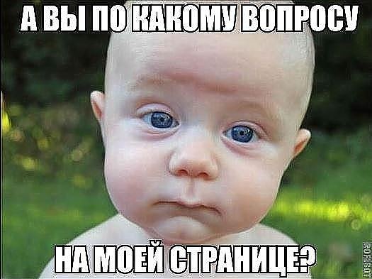  ... - 4