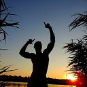 ���� ����, �����������, 33 ���� - ��������� 29 ������� 2016 � ������ ���� ����������