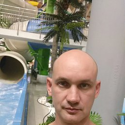 ���� �������, ������ - ��������� 1 ������ 2016