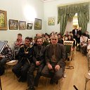   , , 52  -  13  2016       ,   &quot;