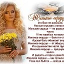 ���� �����, ������, 59 ��� - ��������� 2 ������ 2016 � ������ ������ ��������