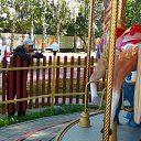 ���� �������, �������, 41 ��� - ��������� 28 ������� 2016 � ������ ��� � ������������ ��������.�