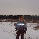 ���� ����, ���������, 54 ���� - ��������� 4 ������� 2016