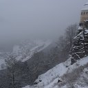 ���� Igor, �����������, 60 ��� - ��������� 21 ������ 2017 � ������ �������